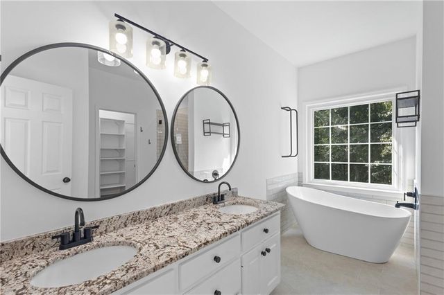 6224 Germantown Drive, Flowery Branch, GA 30542