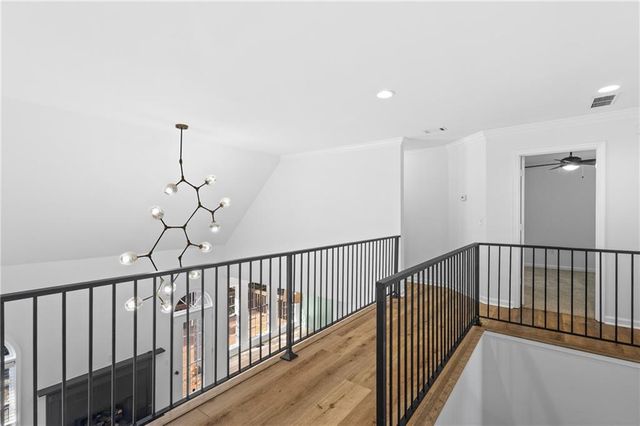 6224 Germantown Drive, Flowery Branch, GA 30542