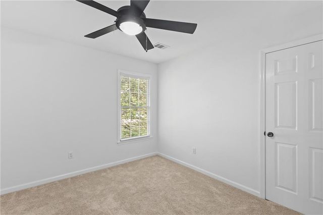 6224 Germantown Drive, Flowery Branch, GA 30542