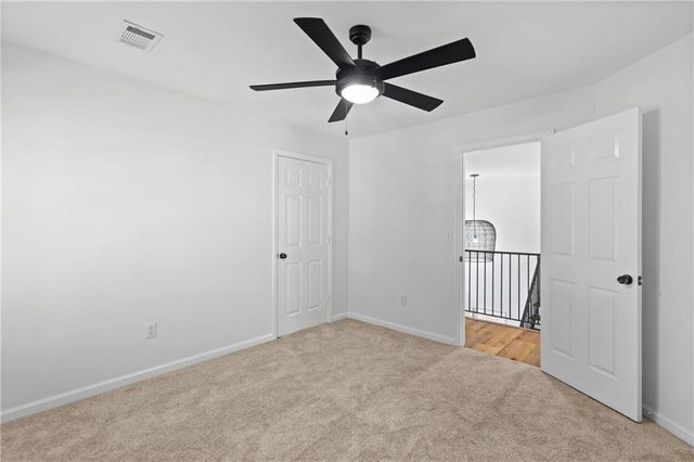 6224 Germantown Drive, Flowery Branch, GA 30542