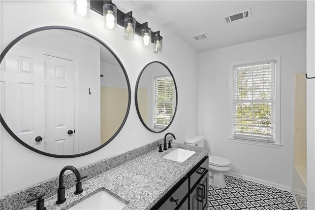 6224 Germantown Drive, Flowery Branch, GA 30542