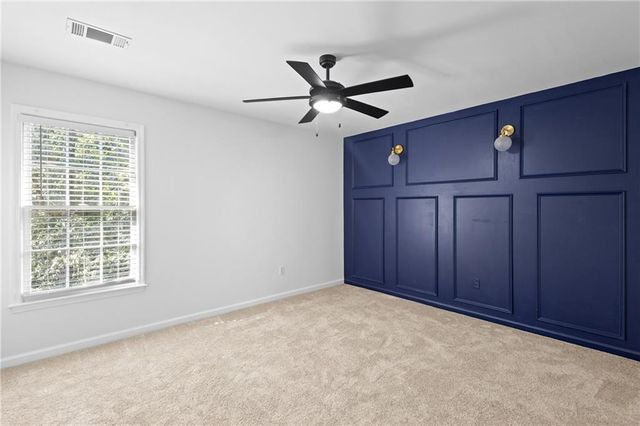 6224 Germantown Drive, Flowery Branch, GA 30542