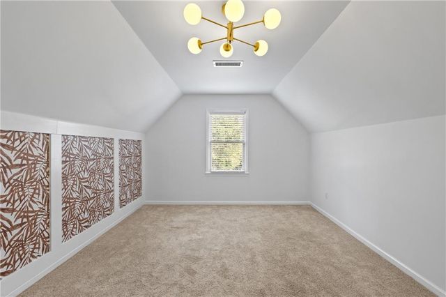 6224 Germantown Drive, Flowery Branch, GA 30542