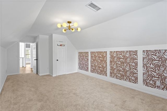 6224 Germantown Drive, Flowery Branch, GA 30542