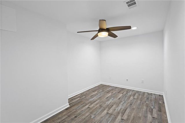 6224 Germantown Drive, Flowery Branch, GA 30542