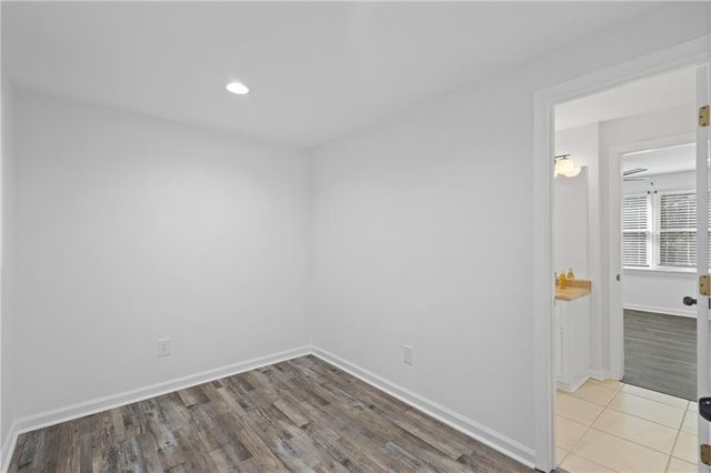 6224 Germantown Drive, Flowery Branch, GA 30542