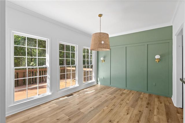 6224 Germantown Drive, Flowery Branch, GA 30542