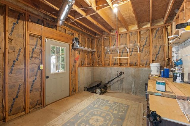 6224 Germantown Drive, Flowery Branch, GA 30542
