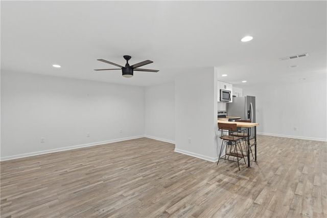 6224 Germantown Drive, Flowery Branch, GA 30542