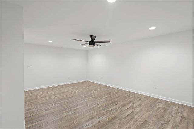 6224 Germantown Drive, Flowery Branch, GA 30542