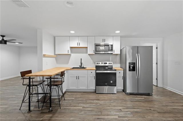 6224 Germantown Drive, Flowery Branch, GA 30542