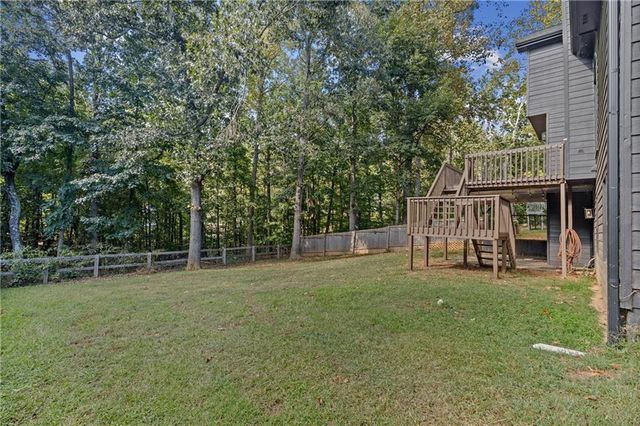 6224 Germantown Drive, Flowery Branch, GA 30542