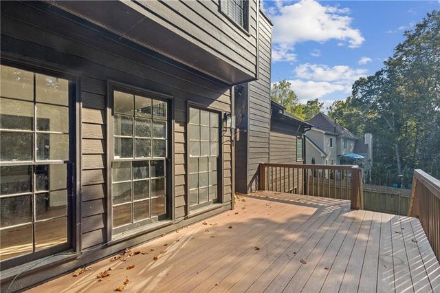 6224 Germantown Drive, Flowery Branch, GA 30542