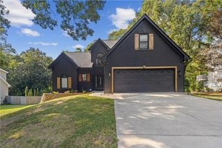 6224 Germantown Drive, Flowery Branch, GA 30542