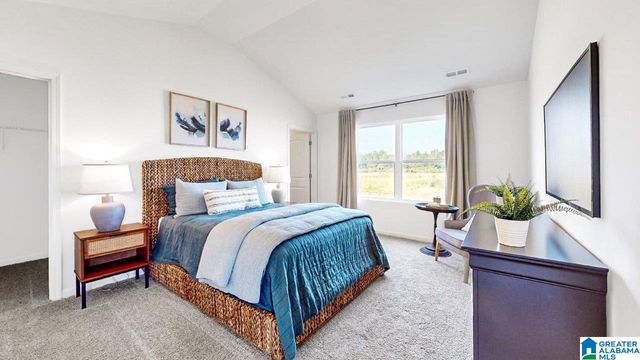 304 WILLOUGHBY ROAD, Sterrett, AL 35147