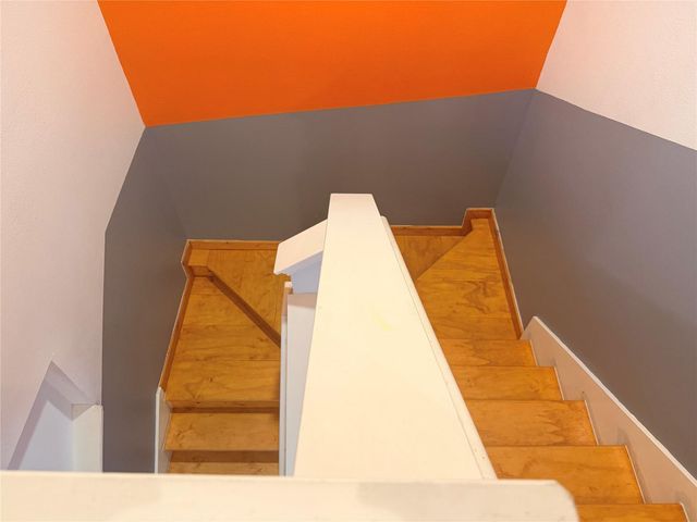 23614 Wildwood Green Way, Spring, TX 77373