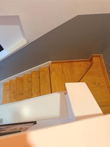 23614 Wildwood Green Way, Spring, TX 77373