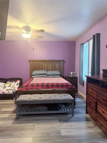 23614 Wildwood Green Way, Spring, TX 77373