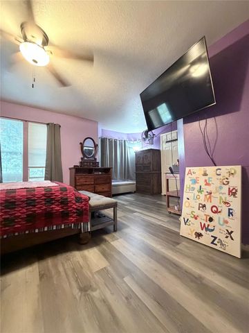 23614 Wildwood Green Way, Spring, TX 77373