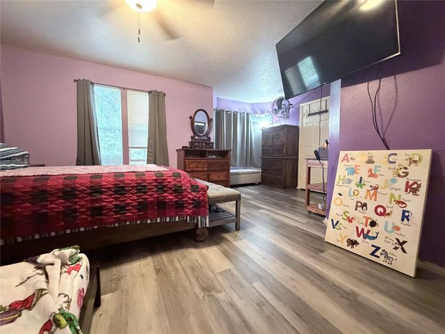 23614 Wildwood Green Way, Spring, TX 77373