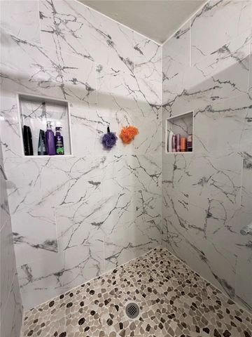 23614 Wildwood Green Way, Spring, TX 77373