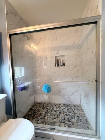 23614 Wildwood Green Way, Spring, TX 77373