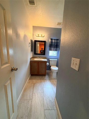 23614 Wildwood Green Way, Spring, TX 77373