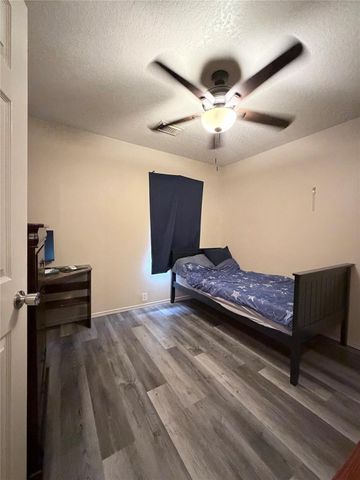 23614 Wildwood Green Way, Spring, TX 77373