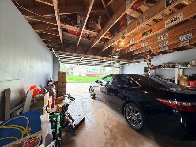 23614 Wildwood Green Way, Spring, TX 77373