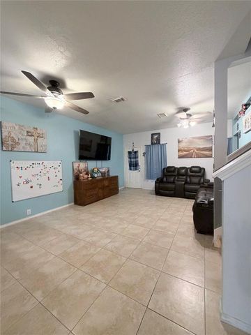 23614 Wildwood Green Way, Spring, TX 77373