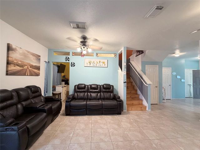 23614 Wildwood Green Way, Spring, TX 77373