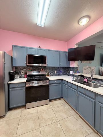 23614 Wildwood Green Way, Spring, TX 77373