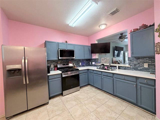 23614 Wildwood Green Way, Spring, TX 77373