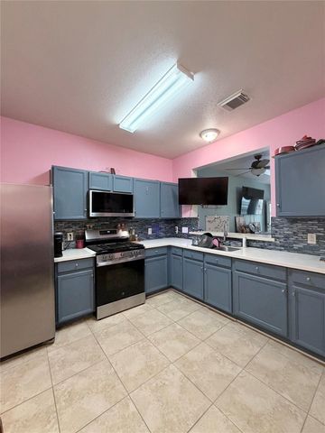 23614 Wildwood Green Way, Spring, TX 77373