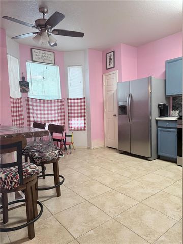 23614 Wildwood Green Way, Spring, TX 77373