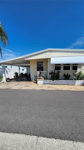 2309 17TH STREET LANE W, Bradenton, FL 34205