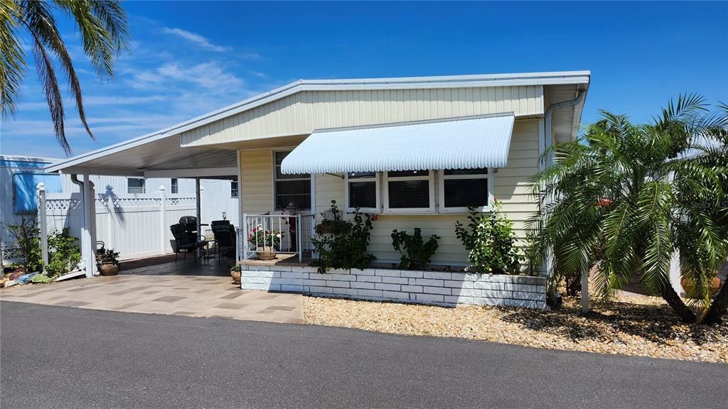 2309 17TH STREET LANE W, Bradenton, FL 34205
