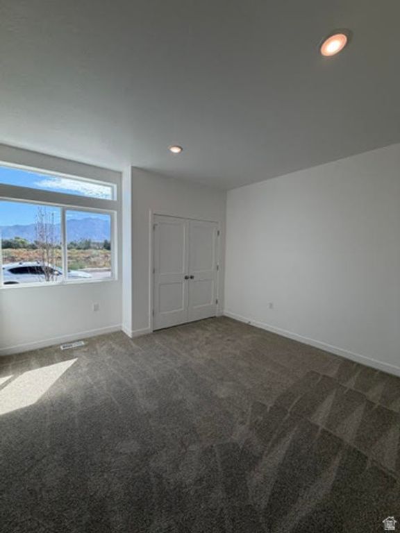2255 S 2080 W, West Haven, UT 84401 — photo 2