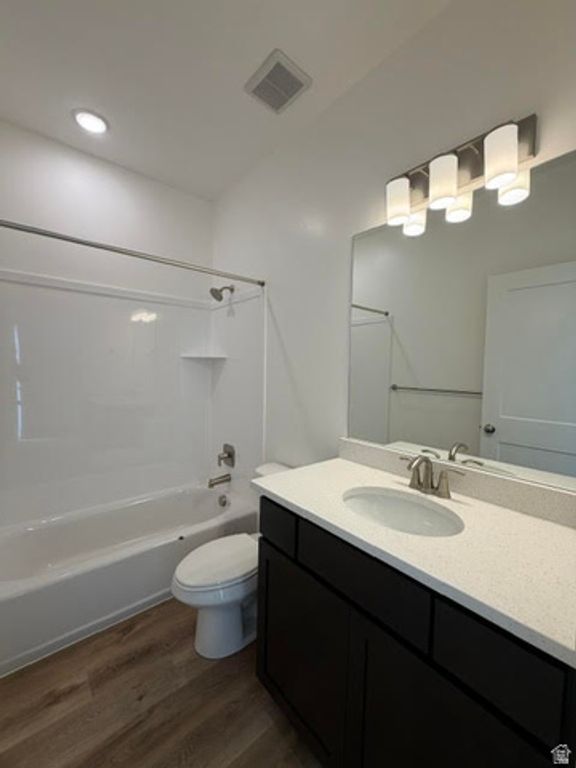2255 S 2080 W, West Haven, UT 84401 — photo 3