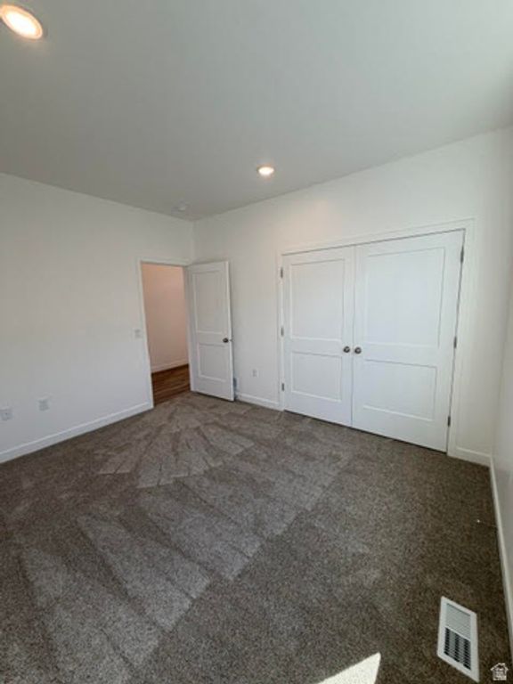 2255 S 2080 W, West Haven, UT 84401 — photo 4