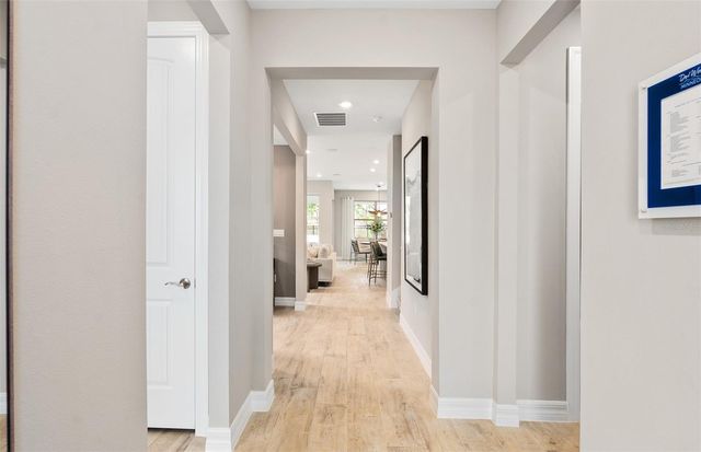 16376 CROWN TOP DRIVE, Montverde, FL 34756