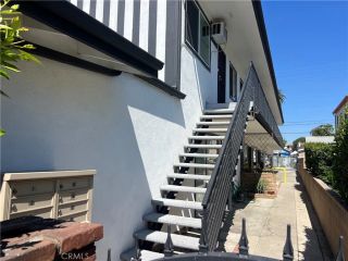 1035 Western Ave 4, Glendale, CA 91201