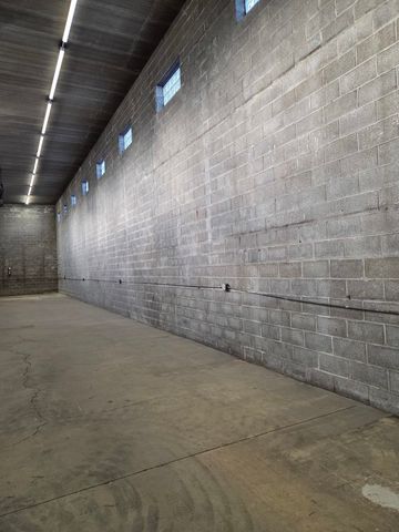 1432 N Kilpatrick Avenue, Chicago, IL 60651