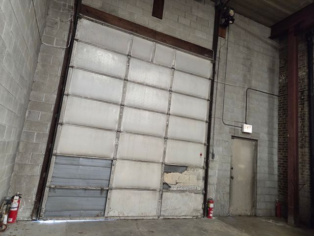 1432 N Kilpatrick Avenue, Chicago, IL 60651