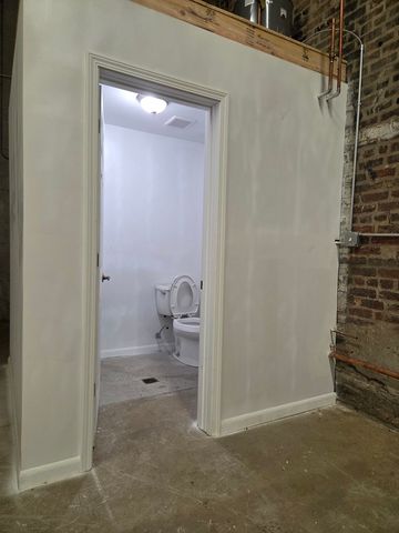 1432 N Kilpatrick Avenue, Chicago, IL 60651