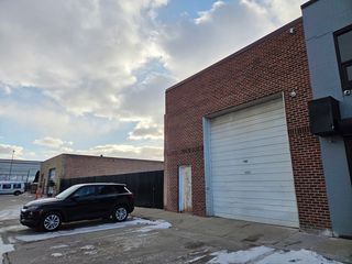 1432 N Kilpatrick Avenue, Chicago, IL 60651