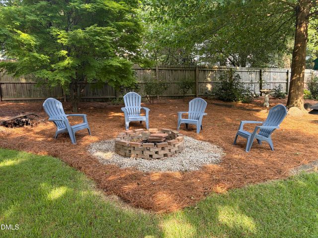 107 Lulworth Court, Cary, NC 27519