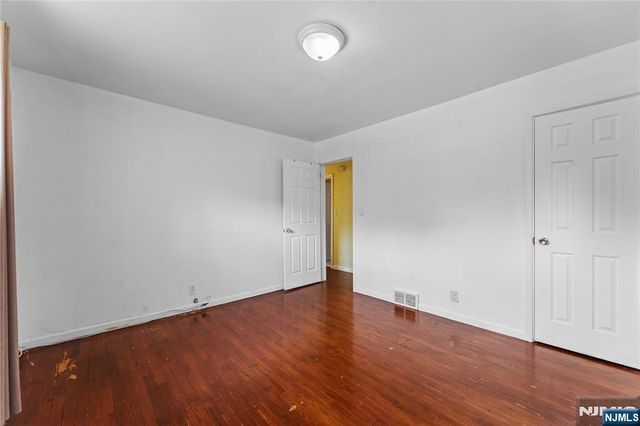 60-62 Hammond Avenue, Passaic, NJ 07055