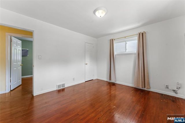 60-62 Hammond Avenue, Passaic, NJ 07055