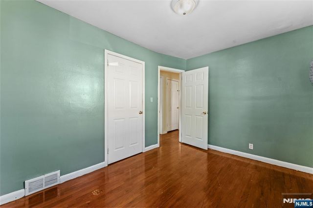 60-62 Hammond Avenue, Passaic, NJ 07055